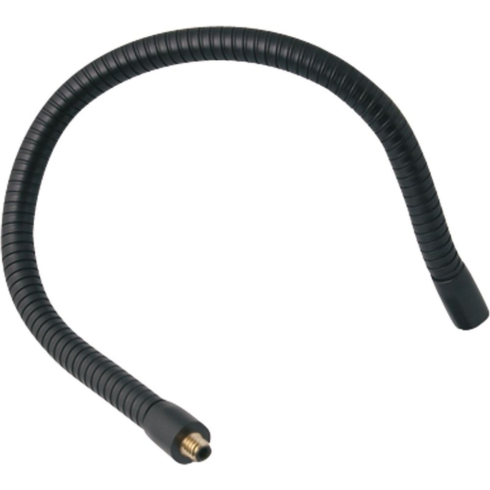 B.I.G. Helios Flex-Arm 35 (35 cm lang, Durchm. 11mm)