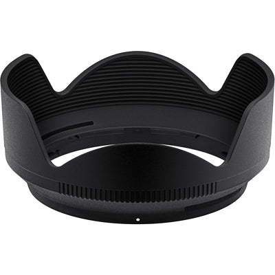 Nikon HB-101 Gegenlichtblende für NIKKOR Z 18-140 DX