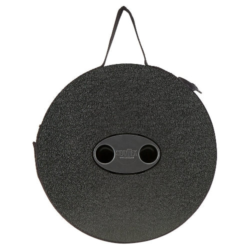 Jupio Seattex 45 Schwarz