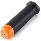 DJI Floating Handle