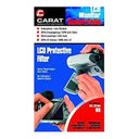 Carat Digital LCD Protective Film 3.0 inch
