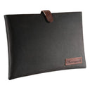Oberwerth Notebook Sleeve für M. und L.
