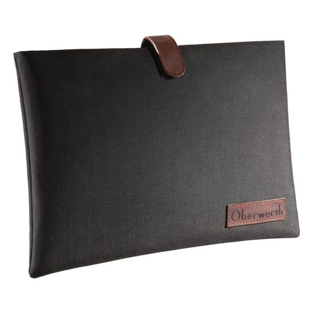 Oberwerth Notebook Sleeve for M. and L.