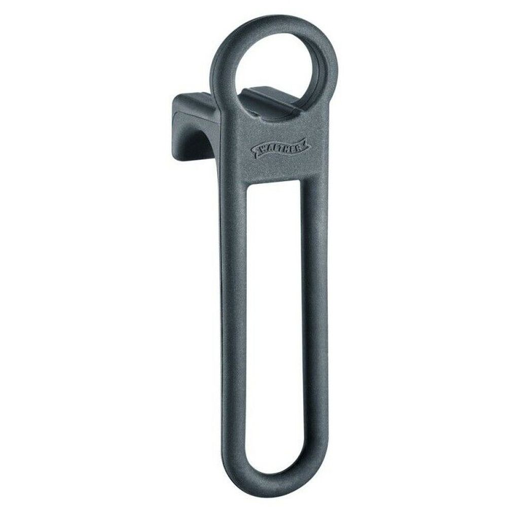 Walther Pro Zubehör Universal-Holder