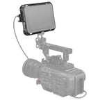 SmallRig 3456 Atomos Shinobi 7 (Kit) Cage