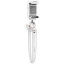 SmallRig Charging Trípode 3541
