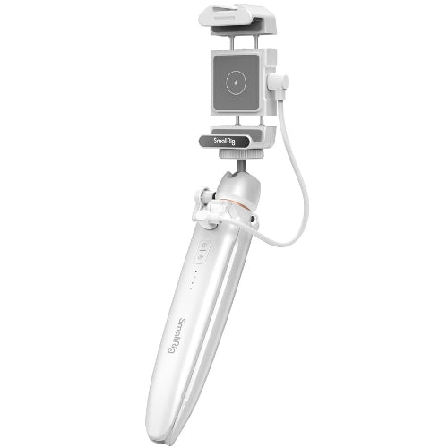SmallRig Charging Trípode 3541