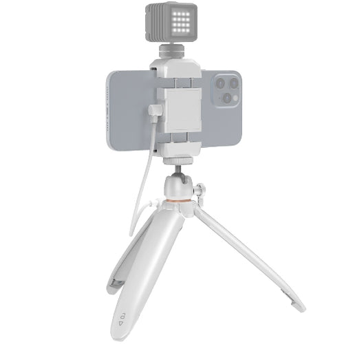 SmallRig Charging Trípode 3541
