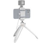 SmallRig Charging Trípode 3541