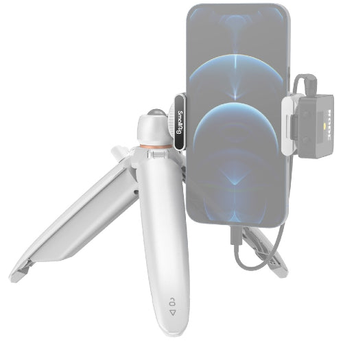 SmallRig Charging Trípode 3541