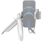 SmallRig Charging Trípode 3541