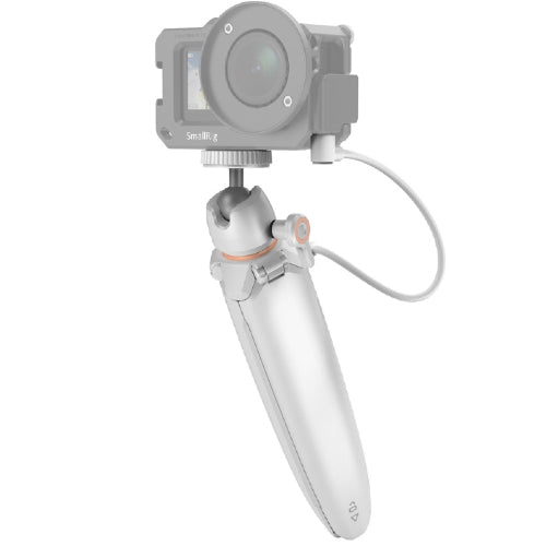SmallRig Charging Trípode 3541