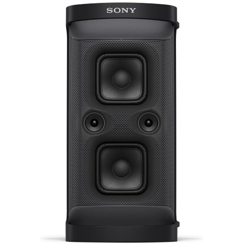 Sony SRS-XP500 Partybox Bluetooth Speaker