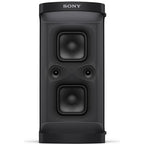 Sony SRS-XP500 Partybox Bluetooth Speaker