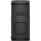 Sony SRS-XP500 Partybox Bluetooth Speaker