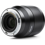Viltrox RF 85mm F/1.8 AF STM Canon RF-mount