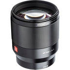 Viltrox RF 85mm F/1.8 AF STM Canon RF-mount