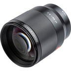 Viltrox RF 85mm F/1.8 AF STM Canon RF-mount