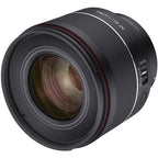Samyang 50mm F/1.4 AF Sony FE II OUTLET
