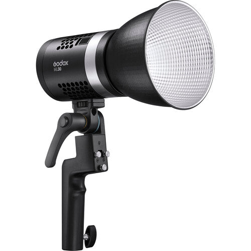 Godox ML30 Lampe LED