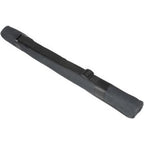 B.I.G. Einbeinstativ M-410 (54.5cm - 170cm)