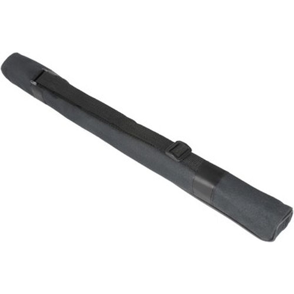 B.I.G. Einbeinstativ M-410 (54.5cm - 170cm)