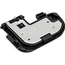 Couvercle de batterie Canon