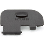 Couvercle de batterie Canon