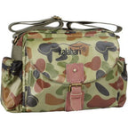 Kalahari Borsa fotografica K-41i Molopo