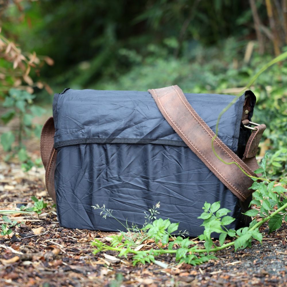 Kalahari RC-M Housse Anti-pluie pour Tassen, Maat M