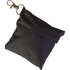 Kalahari RC-M Housse Anti-pluie pour Tassen, Maat M