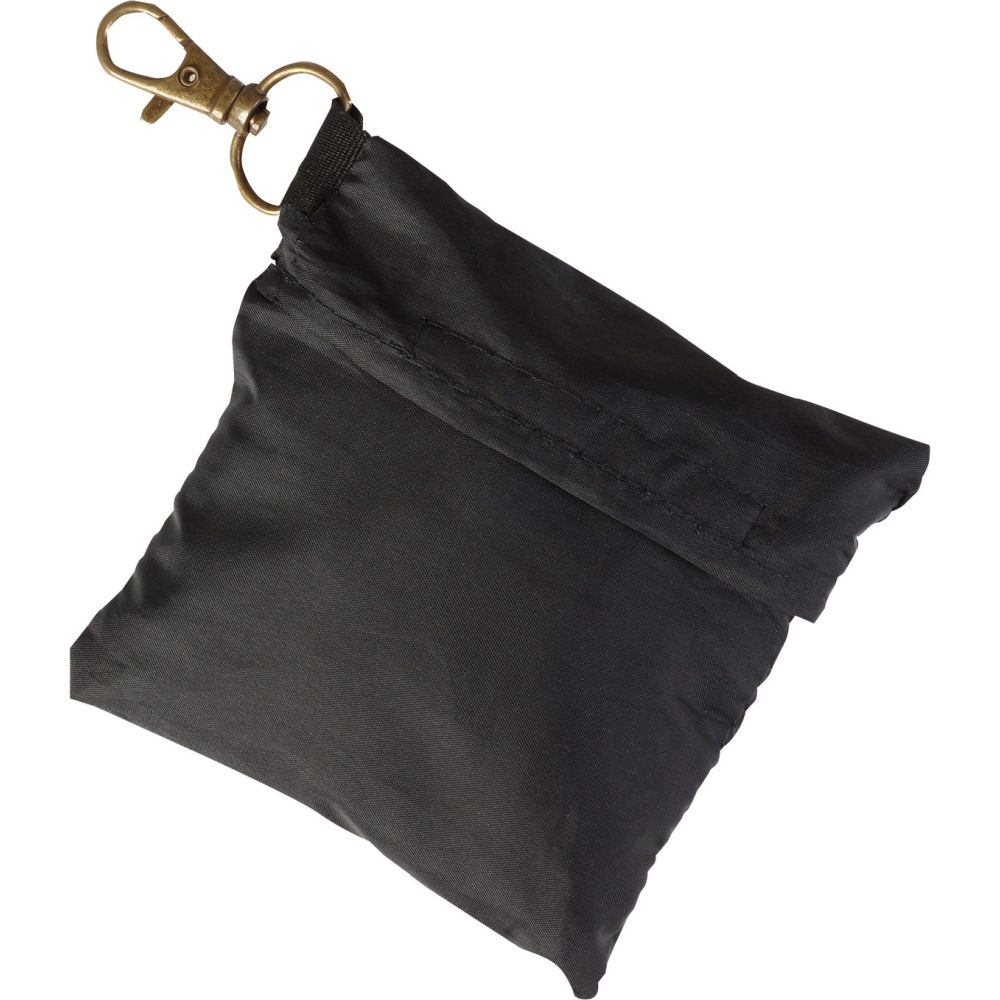 Kalahari RC-M Housse Anti-pluie pour Tassen, Maat M
