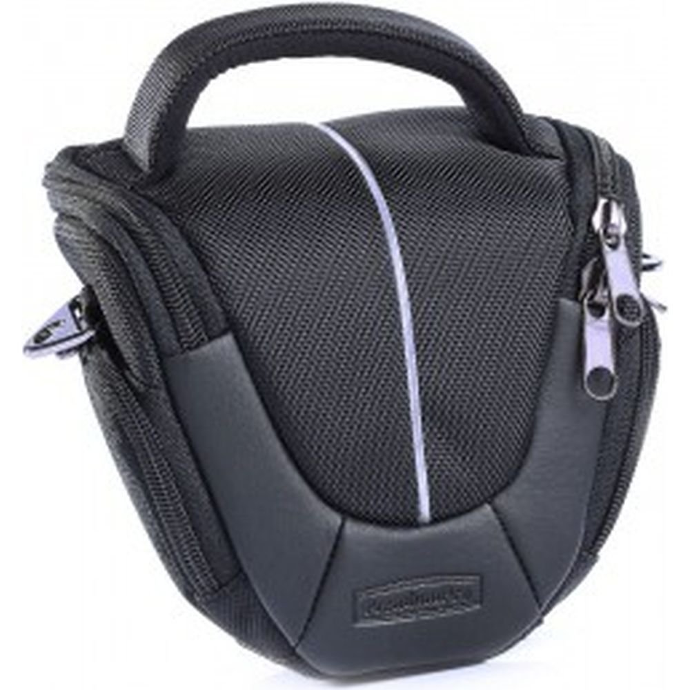 PremiumPro Tasche Halfter Milano XS