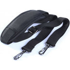 PremiumPro Milano XS holstertas
