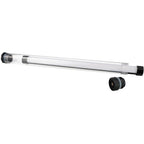 Nanlite PavoTube II 15X Tube étanche
