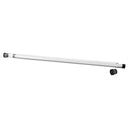 Nanlite PavoTube II 30X Tube étanche