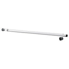 Nanlite PavoTube II 30X Tube étanche
