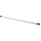 Nanlite PavoTube II 30X Tube étanche