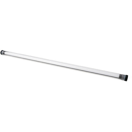 Nanlite PavoTube II 30X Tube étanche