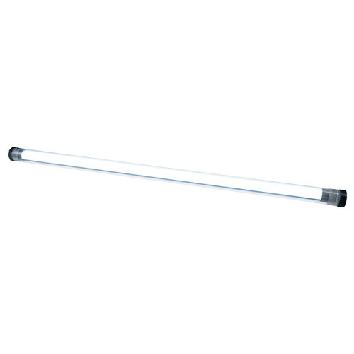 Nanlite PavoTube II 30X Tube étanche