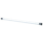 Nanlite PavoTube II 30X Tube étanche