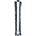 Nanlite Barndoor pour Pavotube II 15X (avec caisse à œufs)