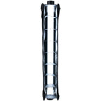 Nanlite Barndoor pour Pavotube II 15X (avec caisse à œufs)