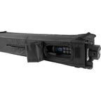 Nanlite Barndoor pour Pavotube II 15X (avec caisse à œufs)