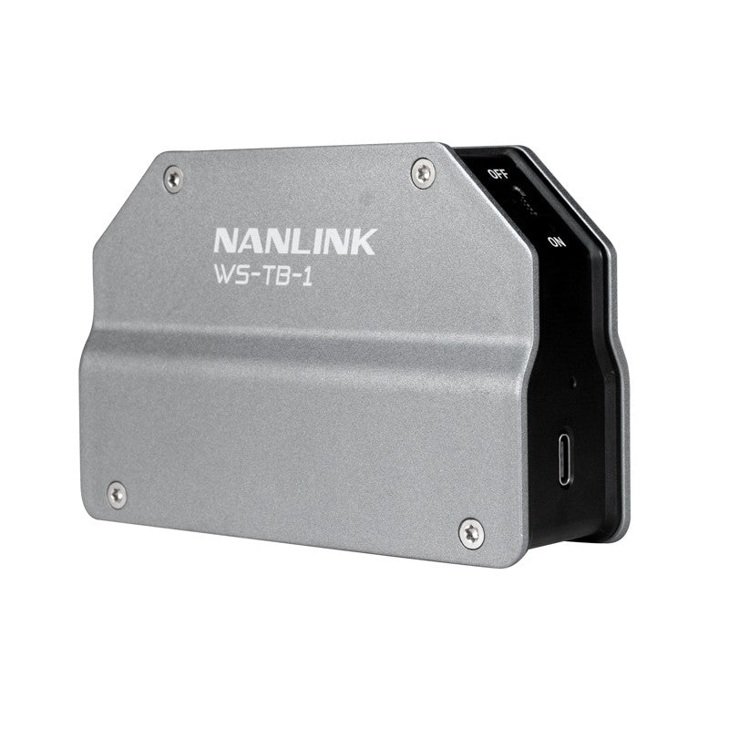 Nanlite WS-TB-1 Senderbox