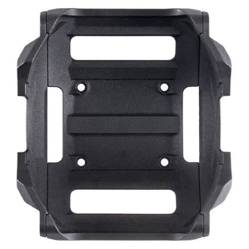 DJI Zenmuse X9 Contrepoids