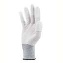 JJC G-01 Gants antistatiques, 1 paire