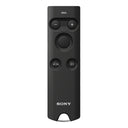 Sony RMT-P1BT Professionele draadloze afstandsbediening met Bluetooth OUTLET