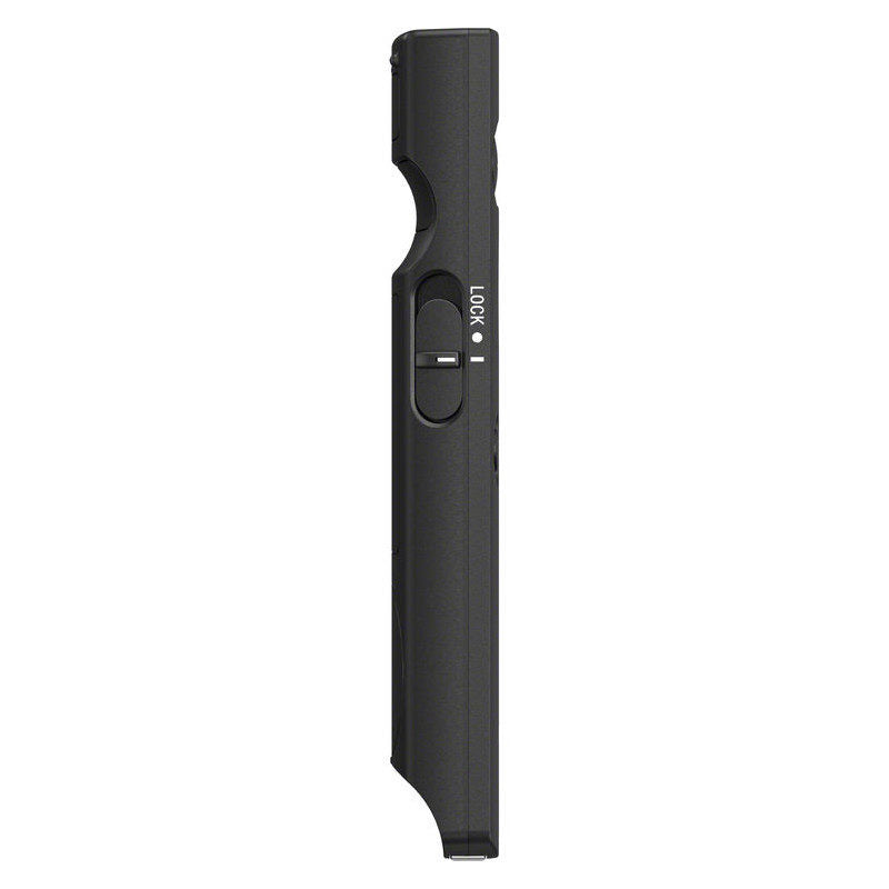Sony RMT-P1BT Professionele draadloze afstandsbediening met Bluetooth OUTLET