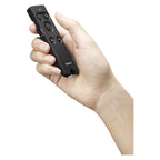Sony RMT-P1BT Professionele draadloze afstandsbediening met Bluetooth OUTLET